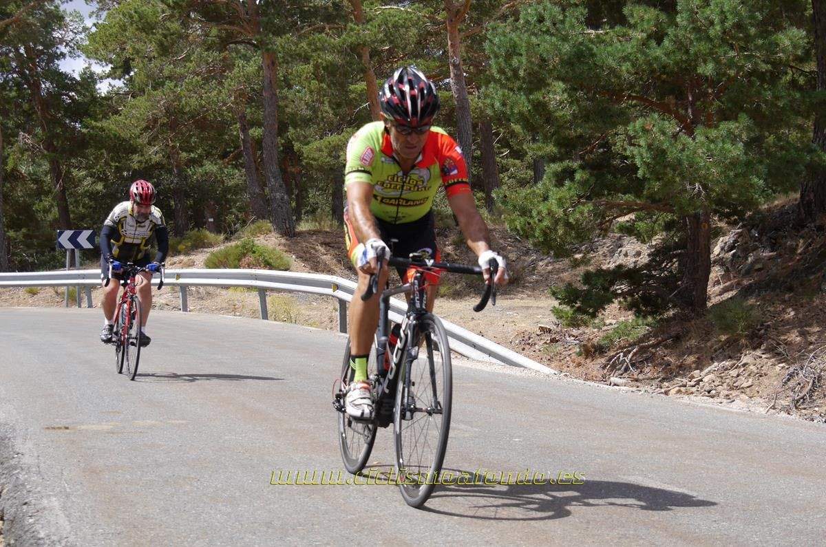 Marcha Pedro Delgado_04