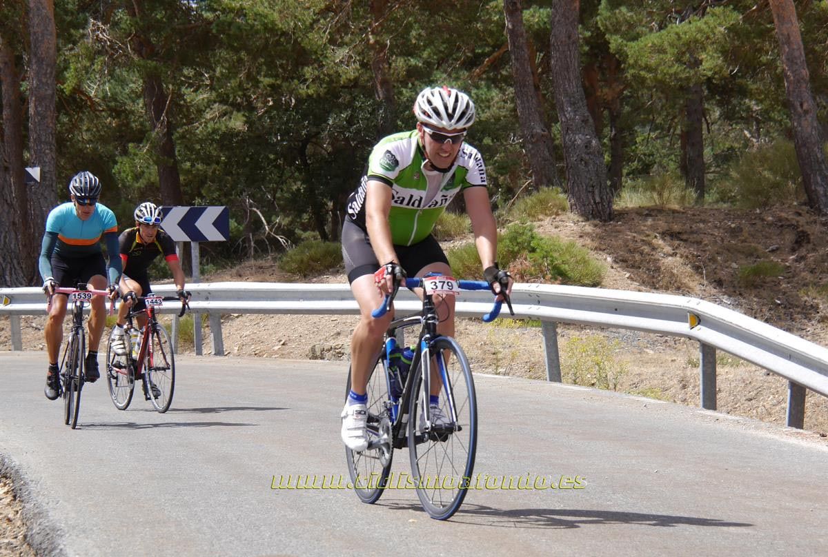 Marcha Pedro Delgado_04