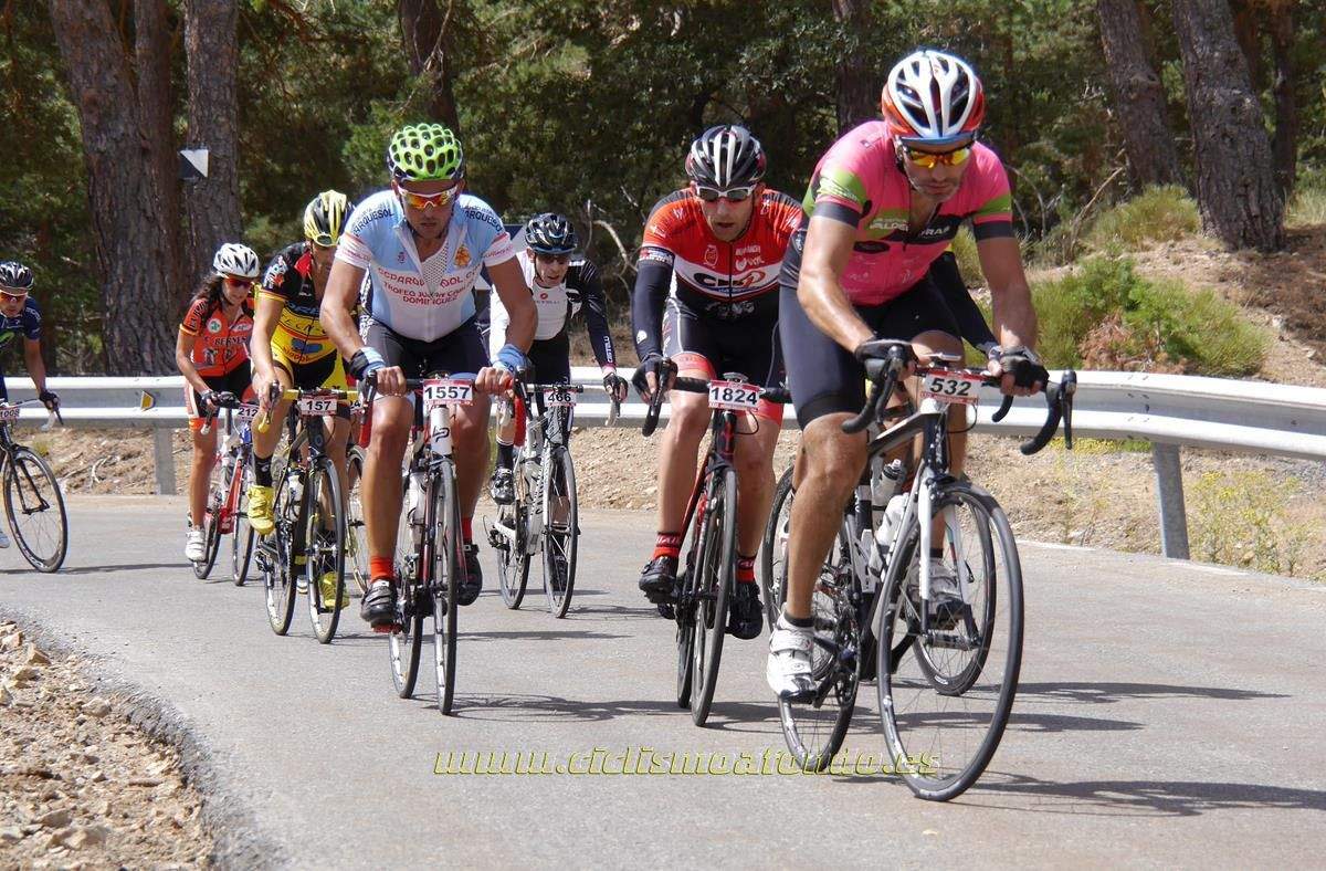 Marcha Pedro Delgado_04