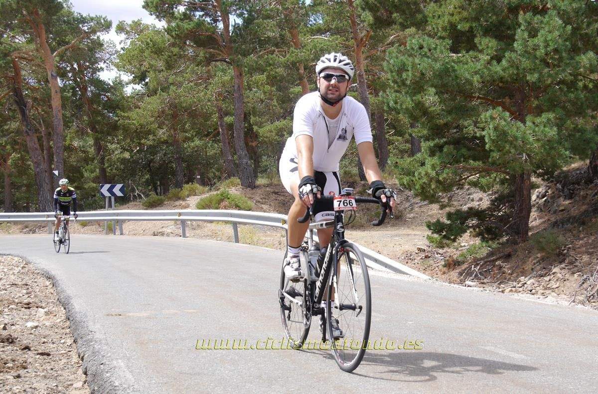 Marcha Pedro Delgado_04