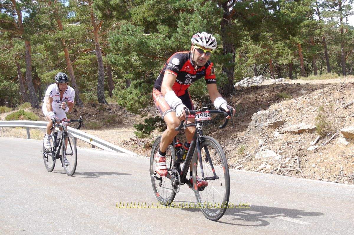 Marcha Pedro Delgado_04