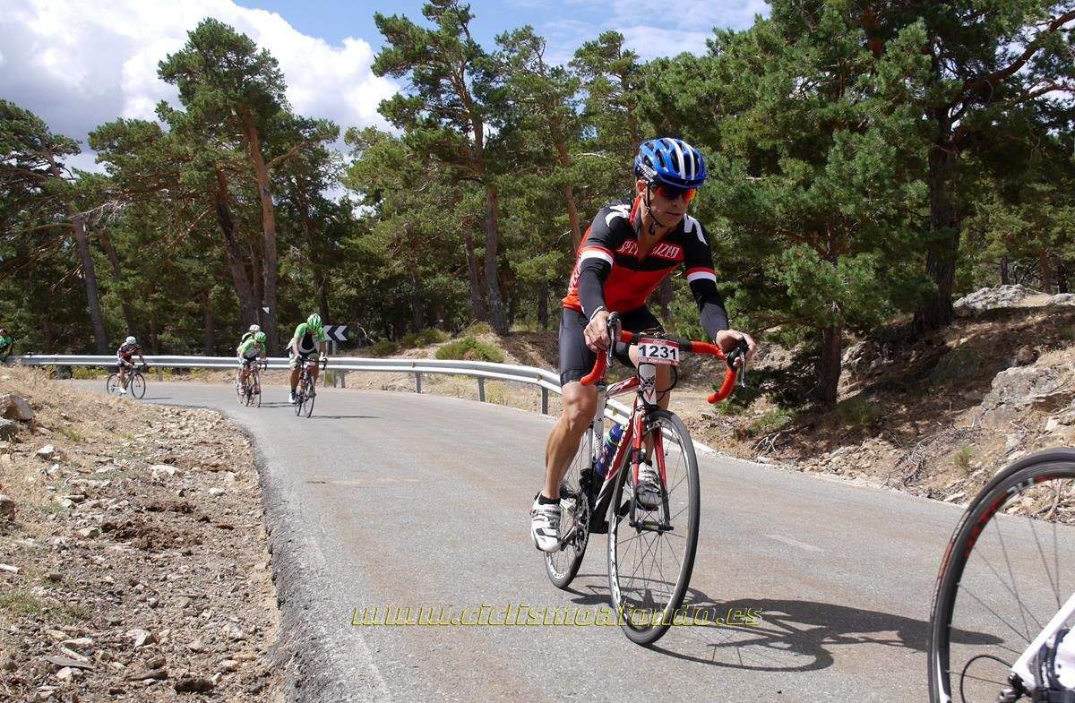 Marcha Pedro Delgado_04