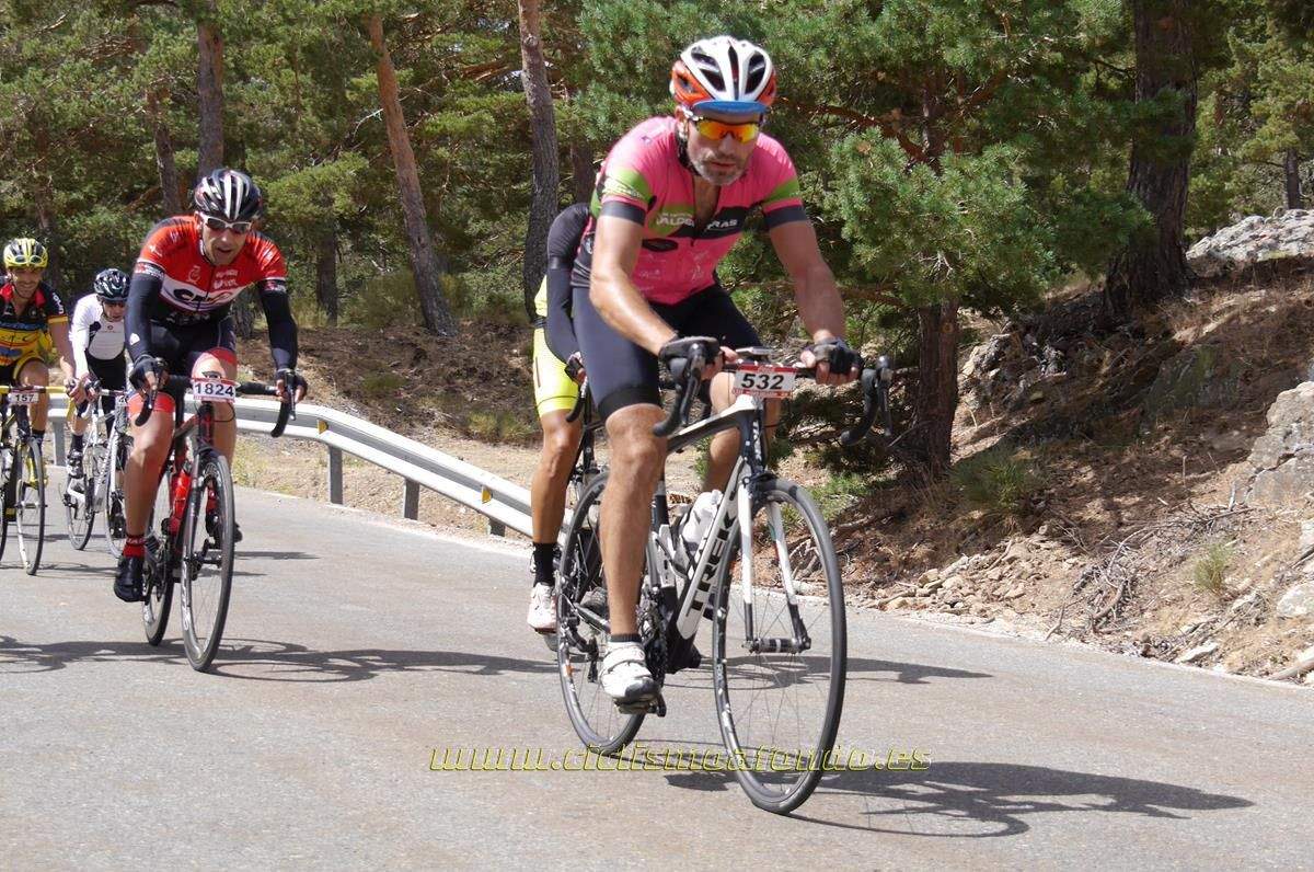 Marcha Pedro Delgado_04