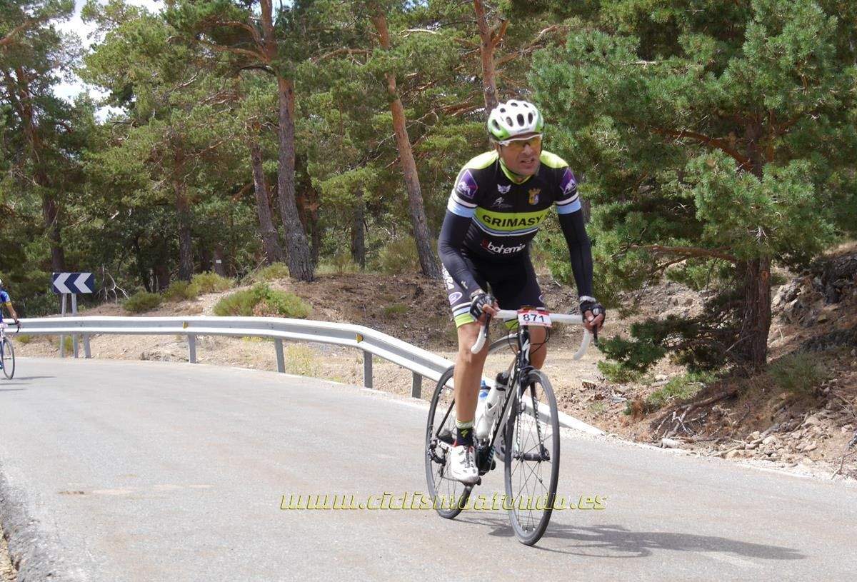 Marcha Pedro Delgado_04