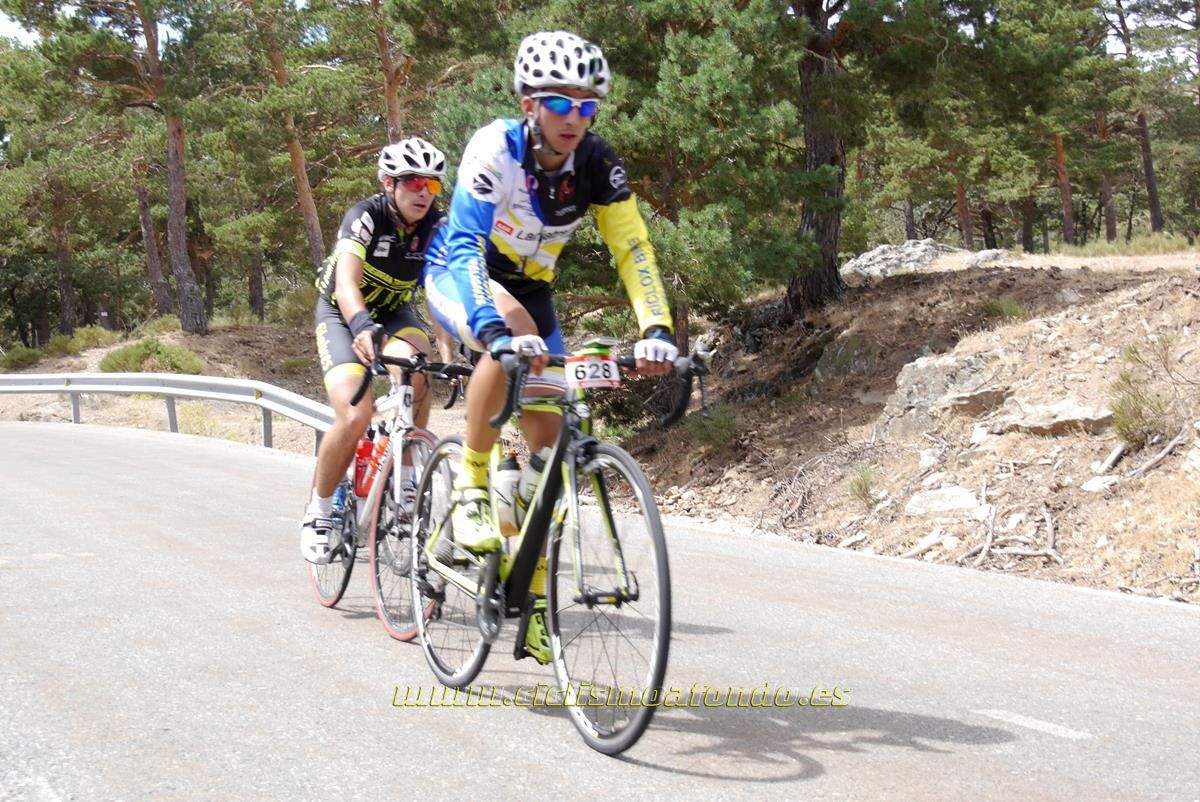 Marcha Pedro Delgado_04