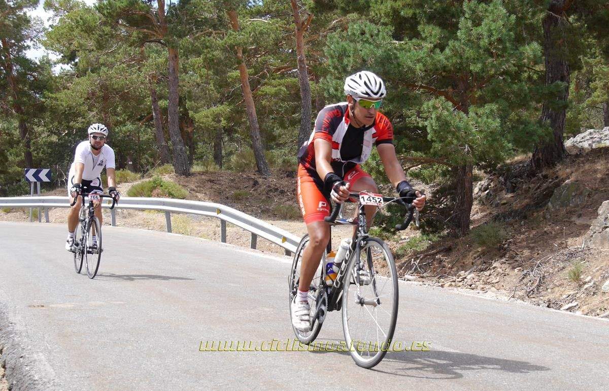 Marcha Pedro Delgado_04