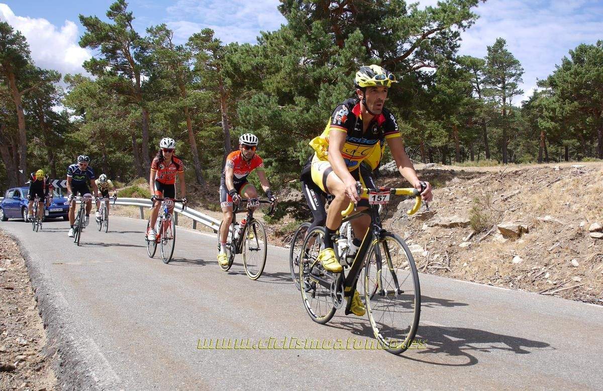 Marcha Pedro Delgado_04
