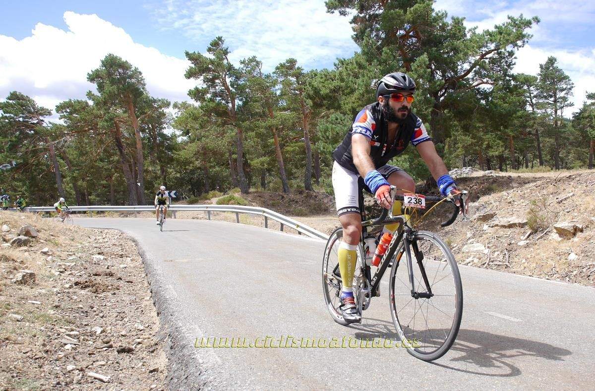 Marcha Pedro Delgado_04