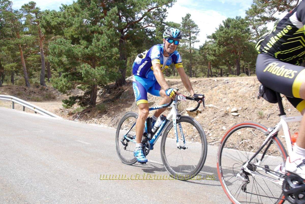 Marcha Pedro Delgado_04