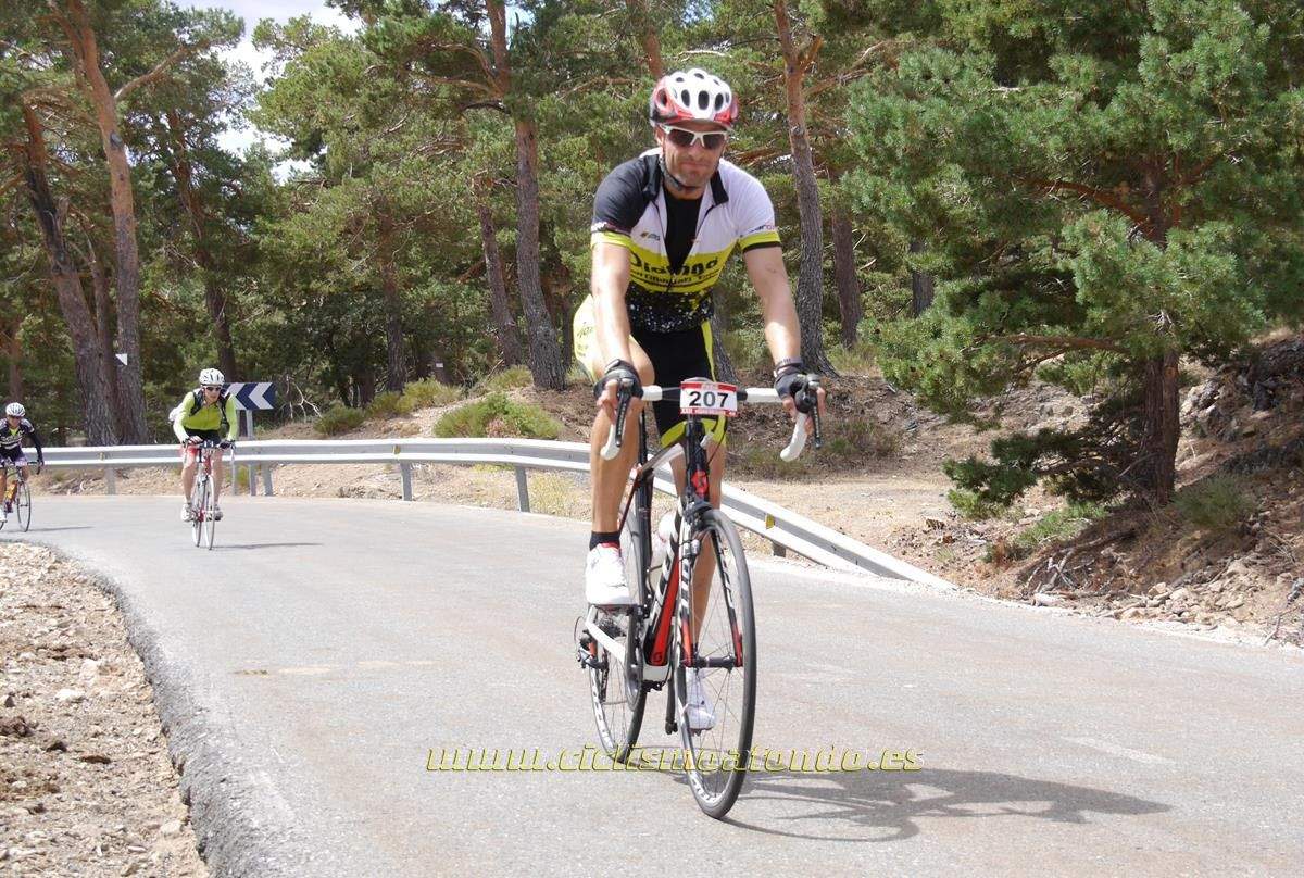 Marcha Pedro Delgado_04