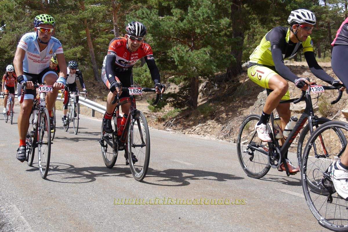 Marcha Pedro Delgado_04