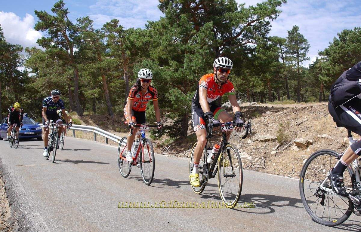 Marcha Pedro Delgado_04