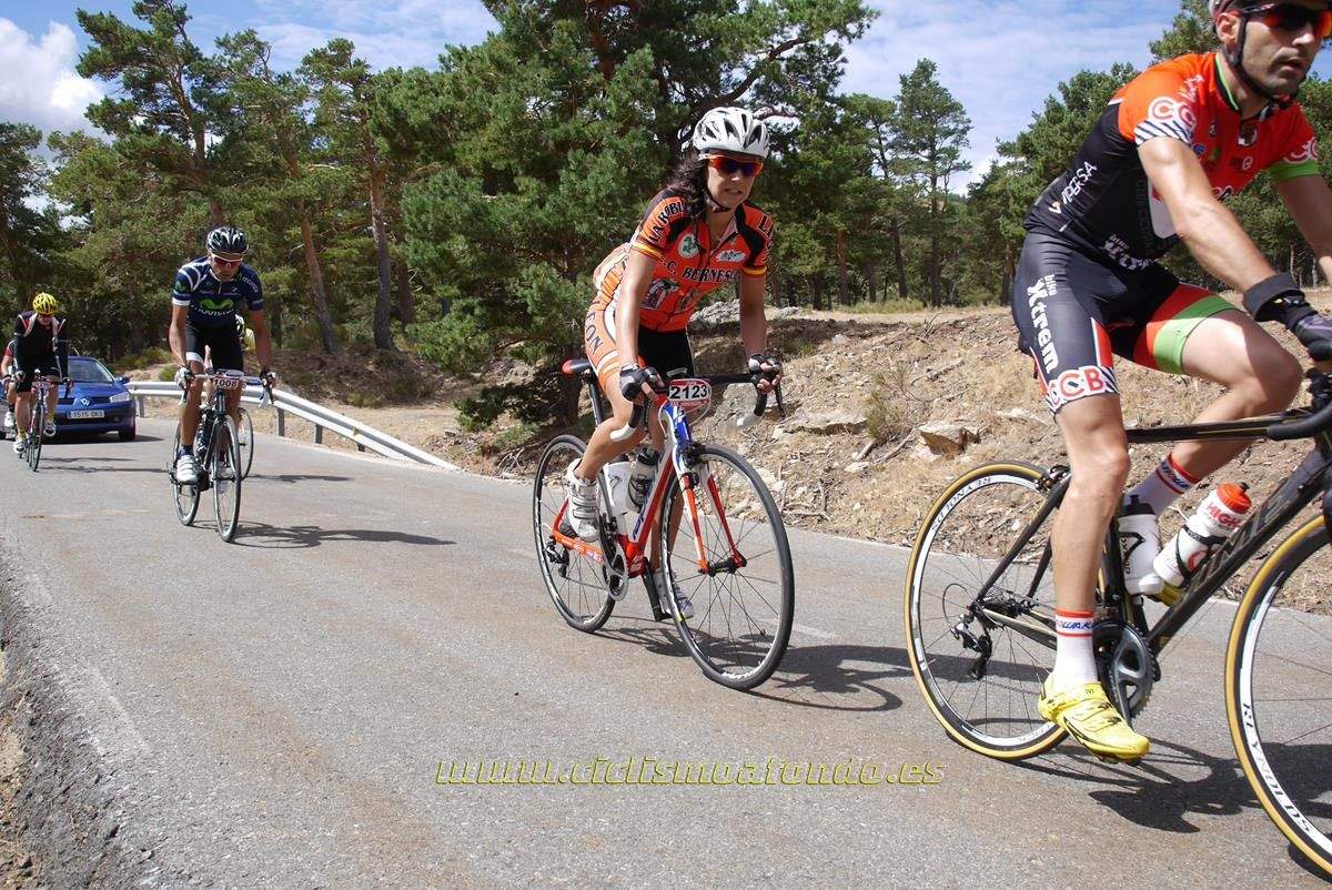 Marcha Pedro Delgado_04