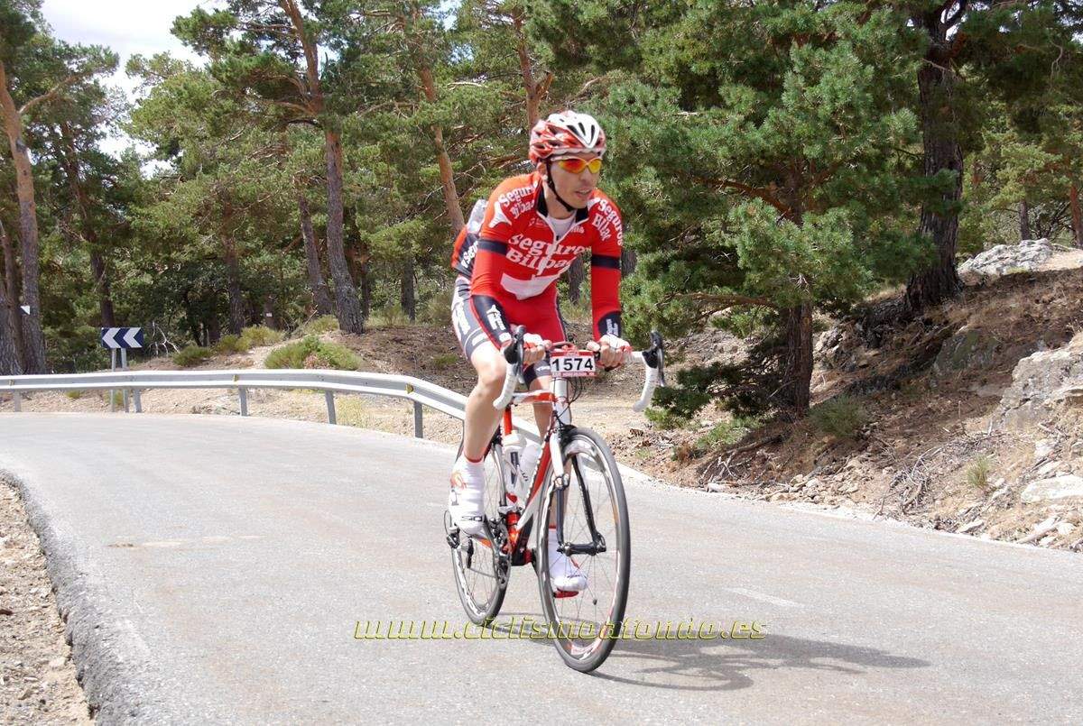 Marcha Pedro Delgado_04