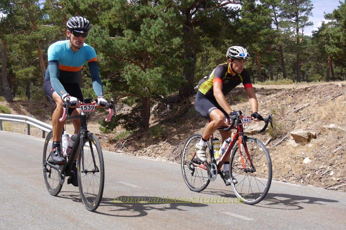 Marcha Pedro Delgado_04