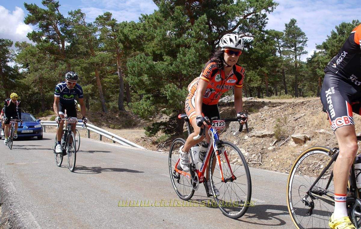 Marcha Pedro Delgado_04