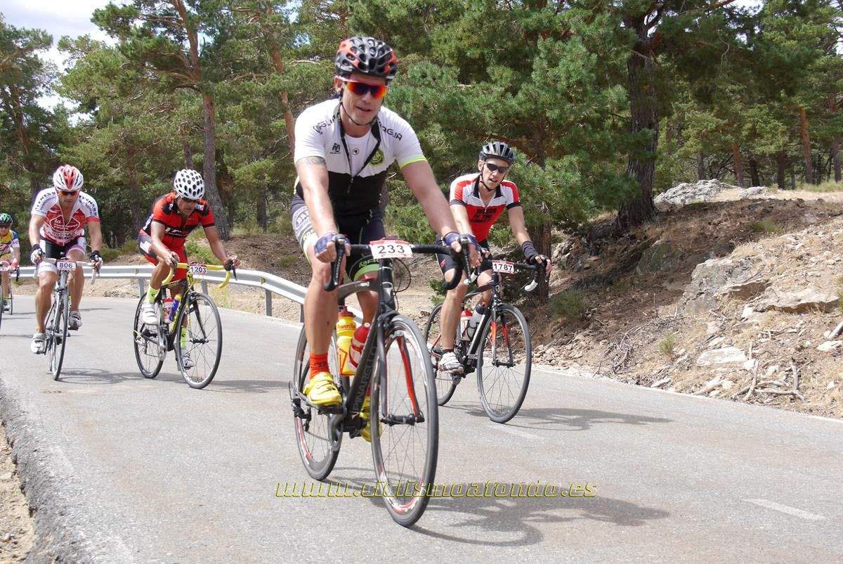 Marcha Pedro Delgado_04