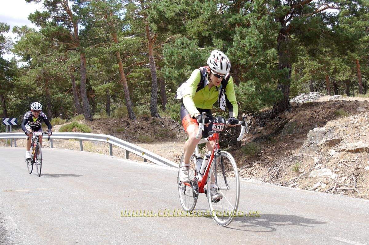 Marcha Pedro Delgado_04