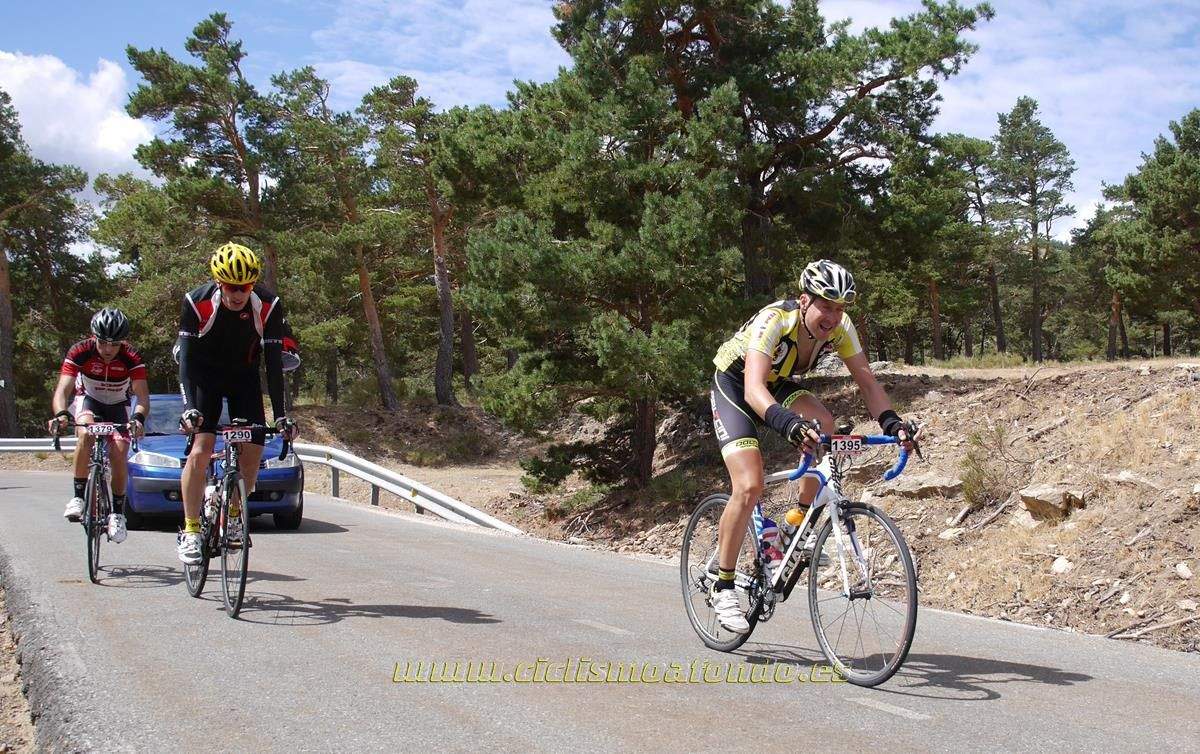Marcha Pedro Delgado_04