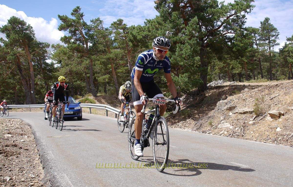 Marcha Pedro Delgado_04
