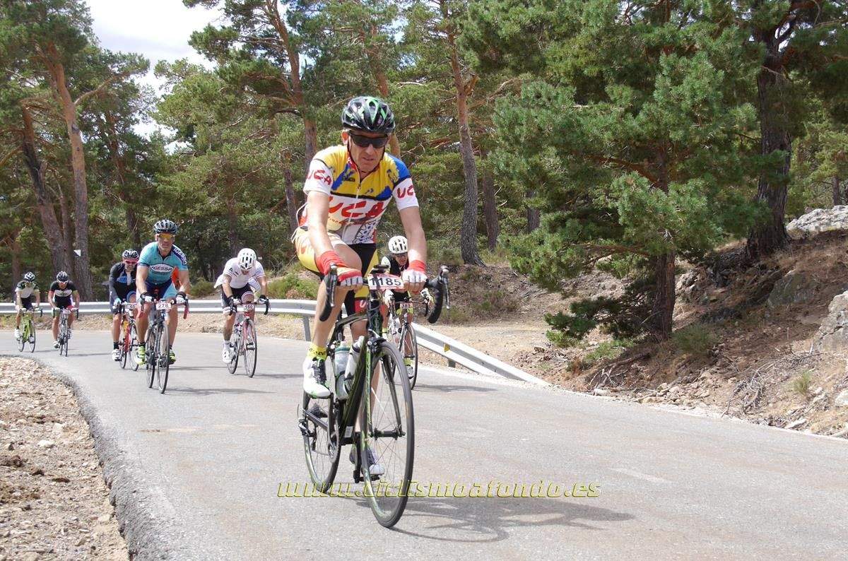 Marcha Pedro Delgado_04