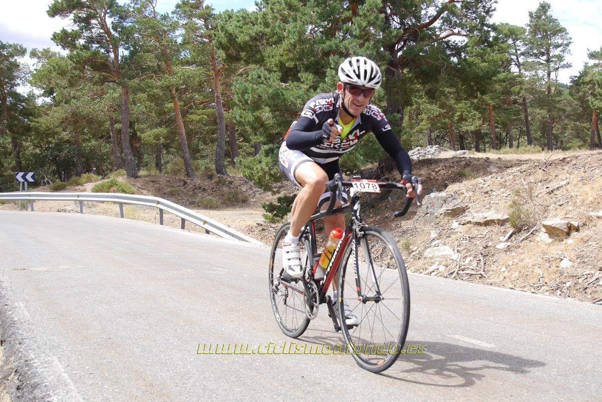 Marcha Pedro Delgado_04