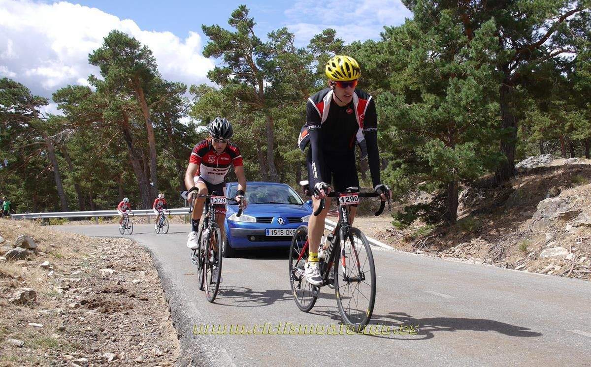 Marcha Pedro Delgado_04