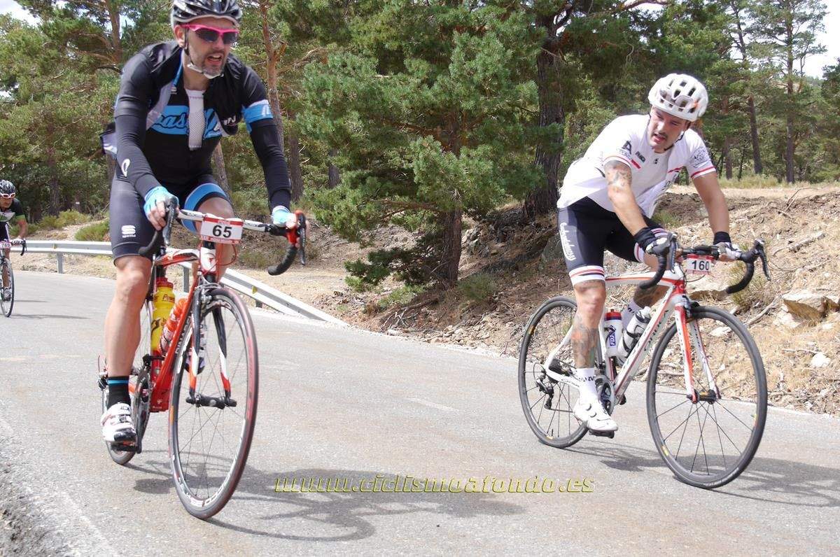 Marcha Pedro Delgado_04