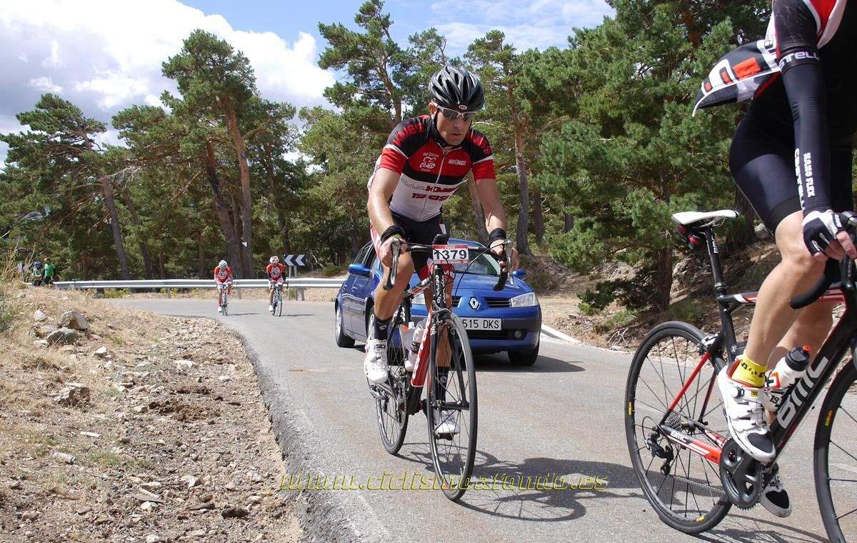 Marcha Pedro Delgado_04