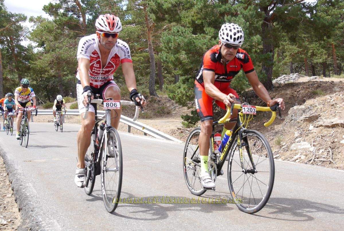 Marcha Pedro Delgado_04