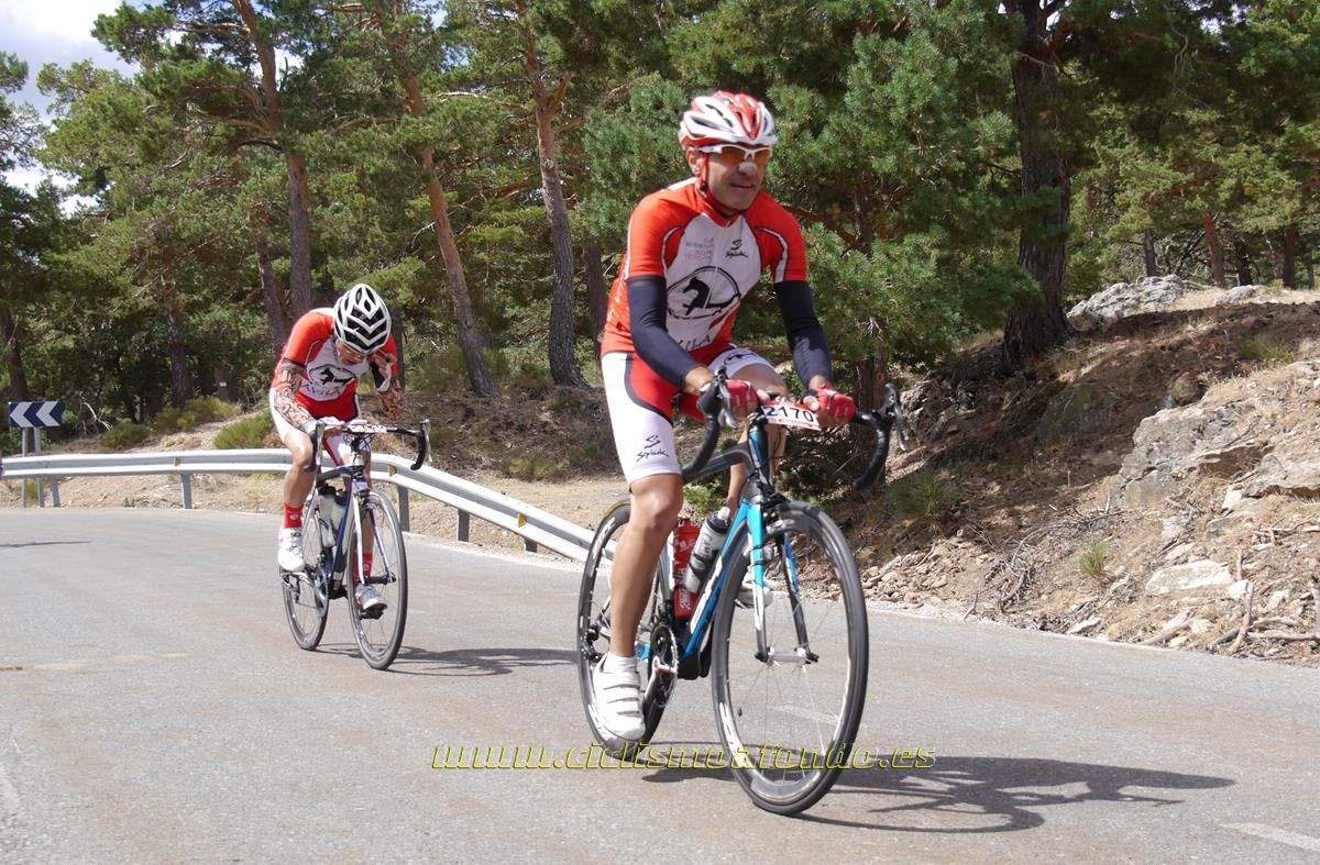 Marcha Pedro Delgado_04