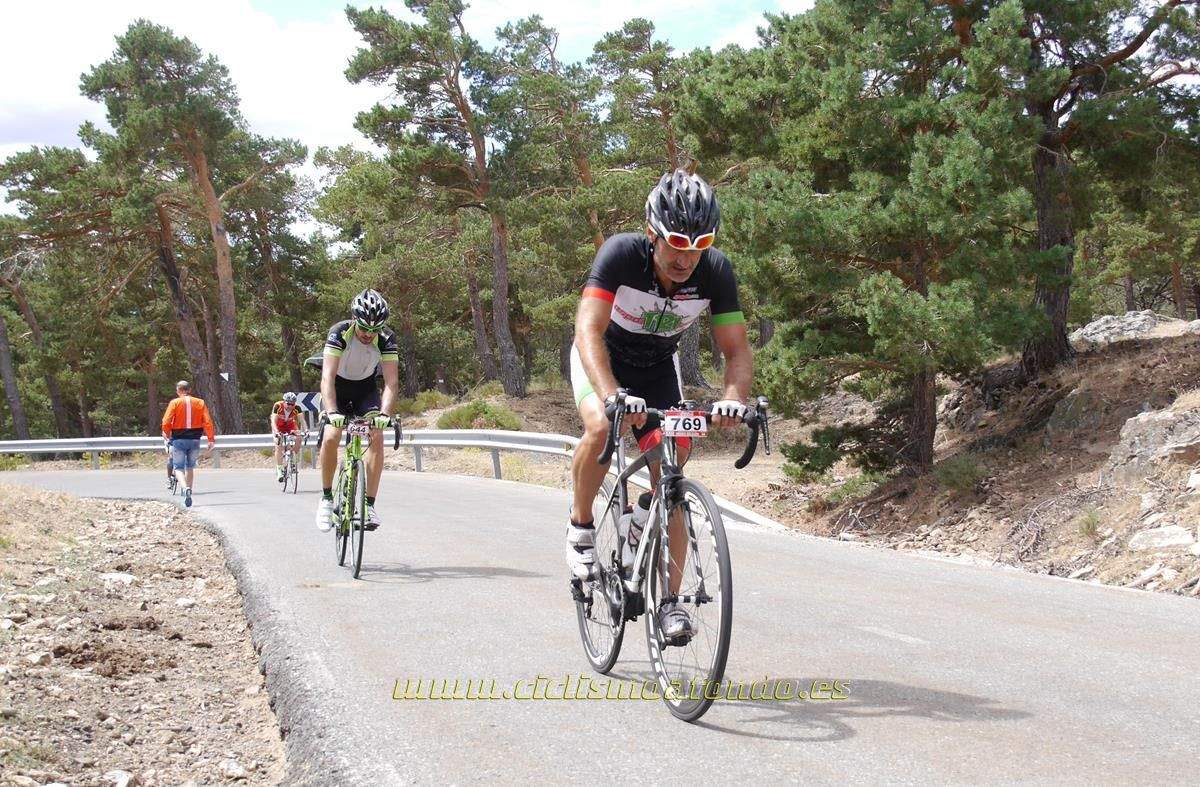 Marcha Pedro Delgado_04