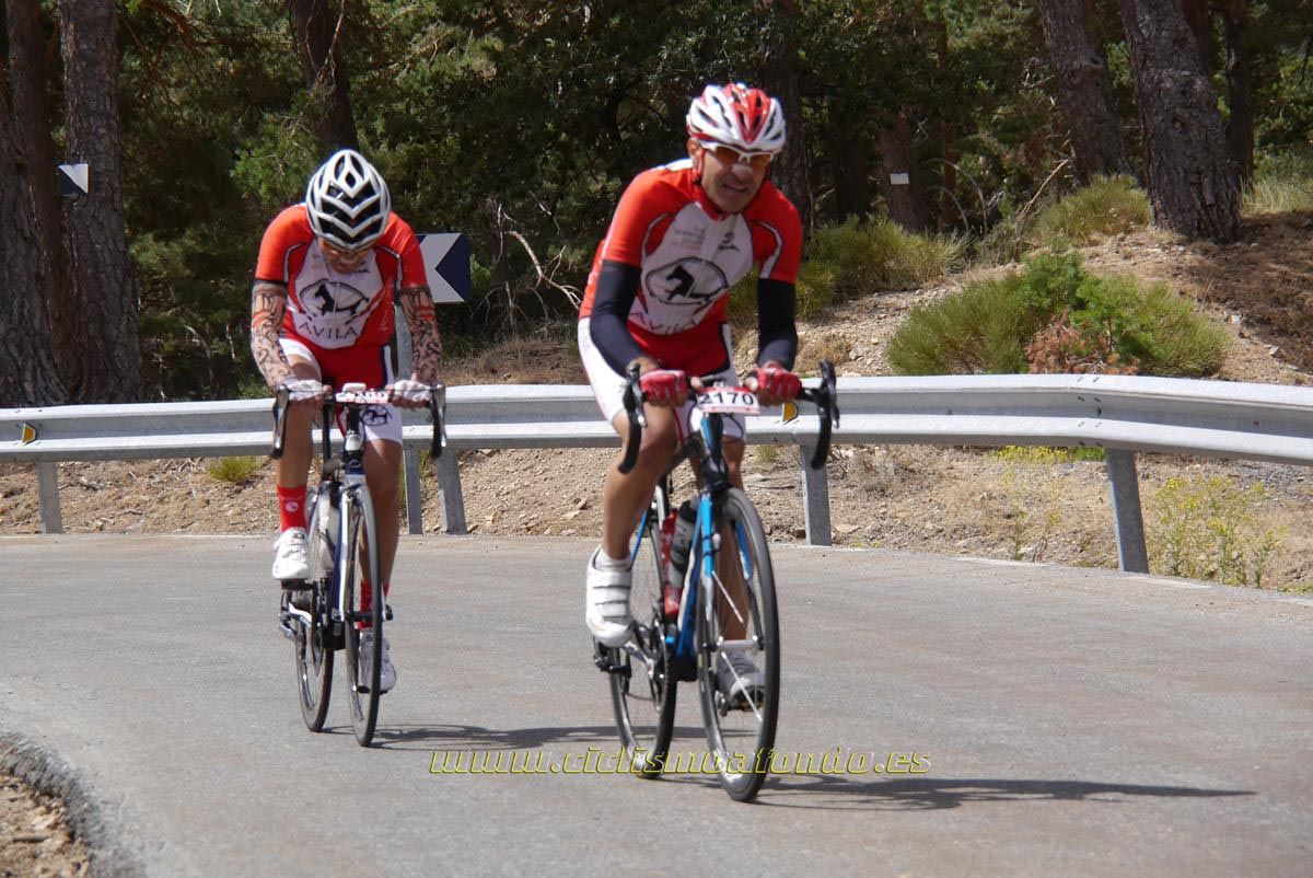 Marcha Pedro Delgado_04
