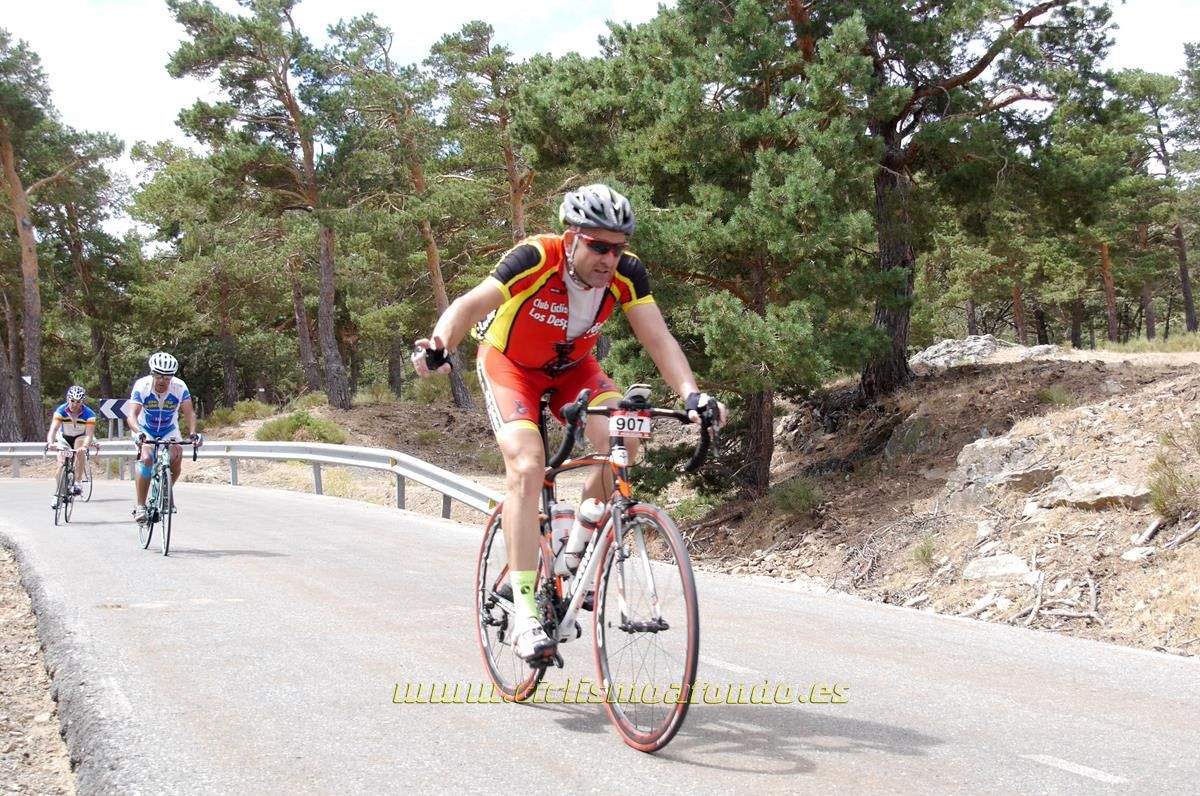 Marcha Pedro Delgado_04