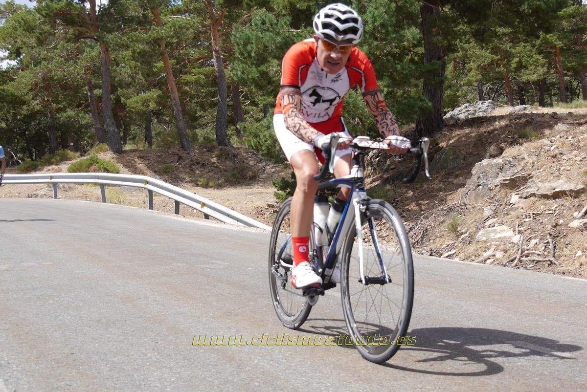 Marcha Pedro Delgado_04