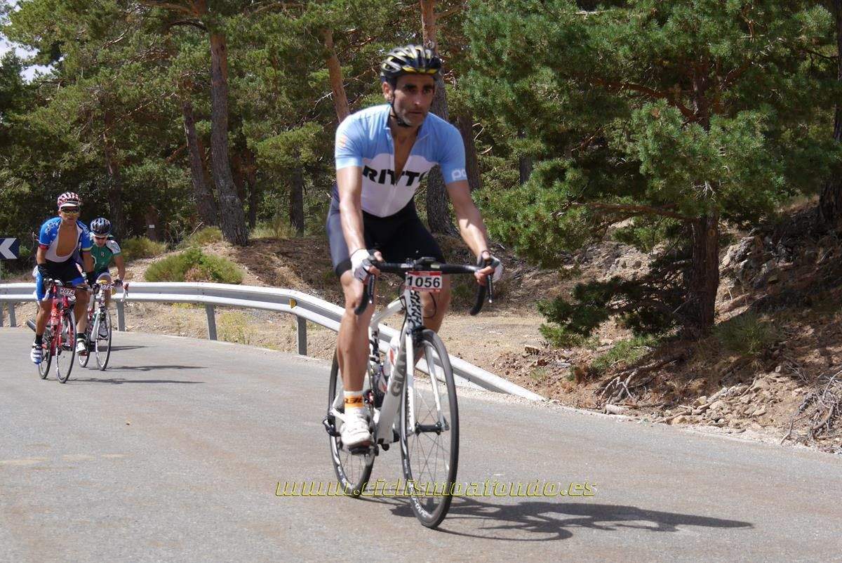 Marcha Pedro Delgado_04