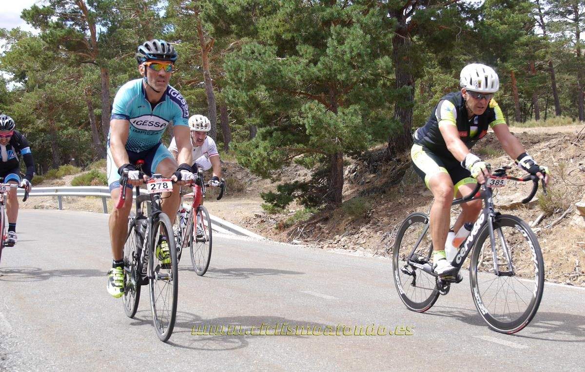 Marcha Pedro Delgado_04