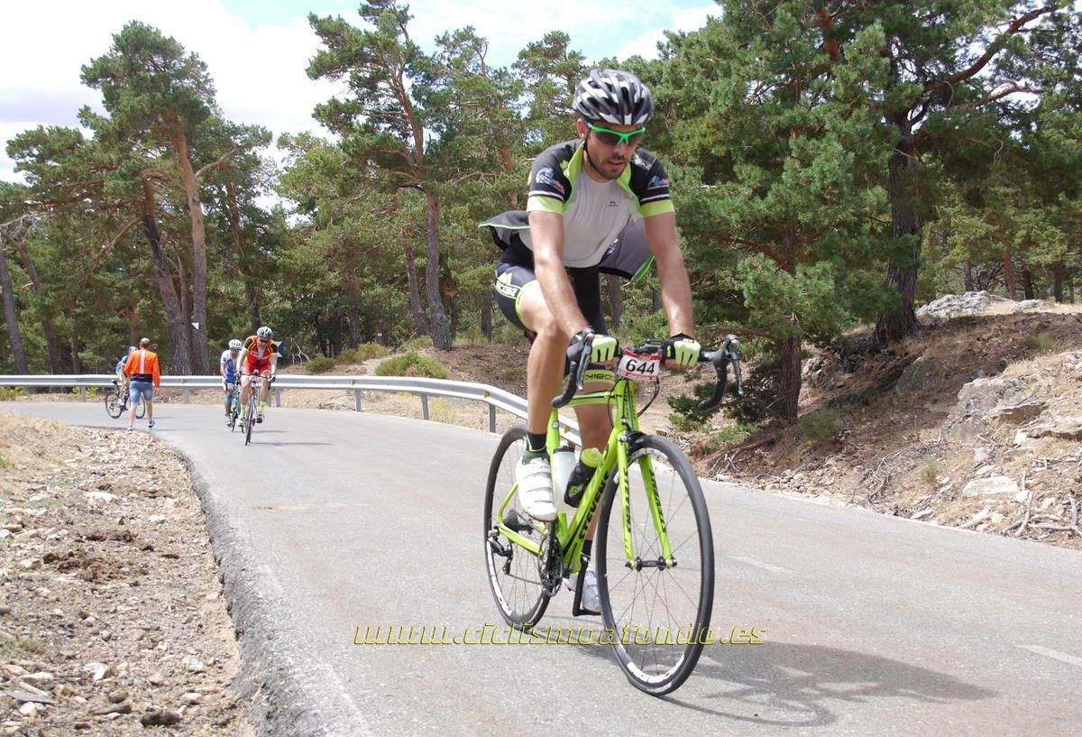 Marcha Pedro Delgado_04