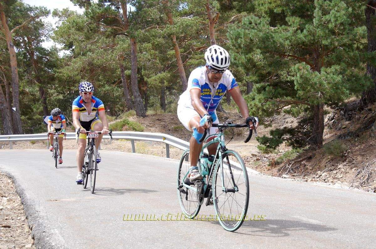 Marcha Pedro Delgado_04