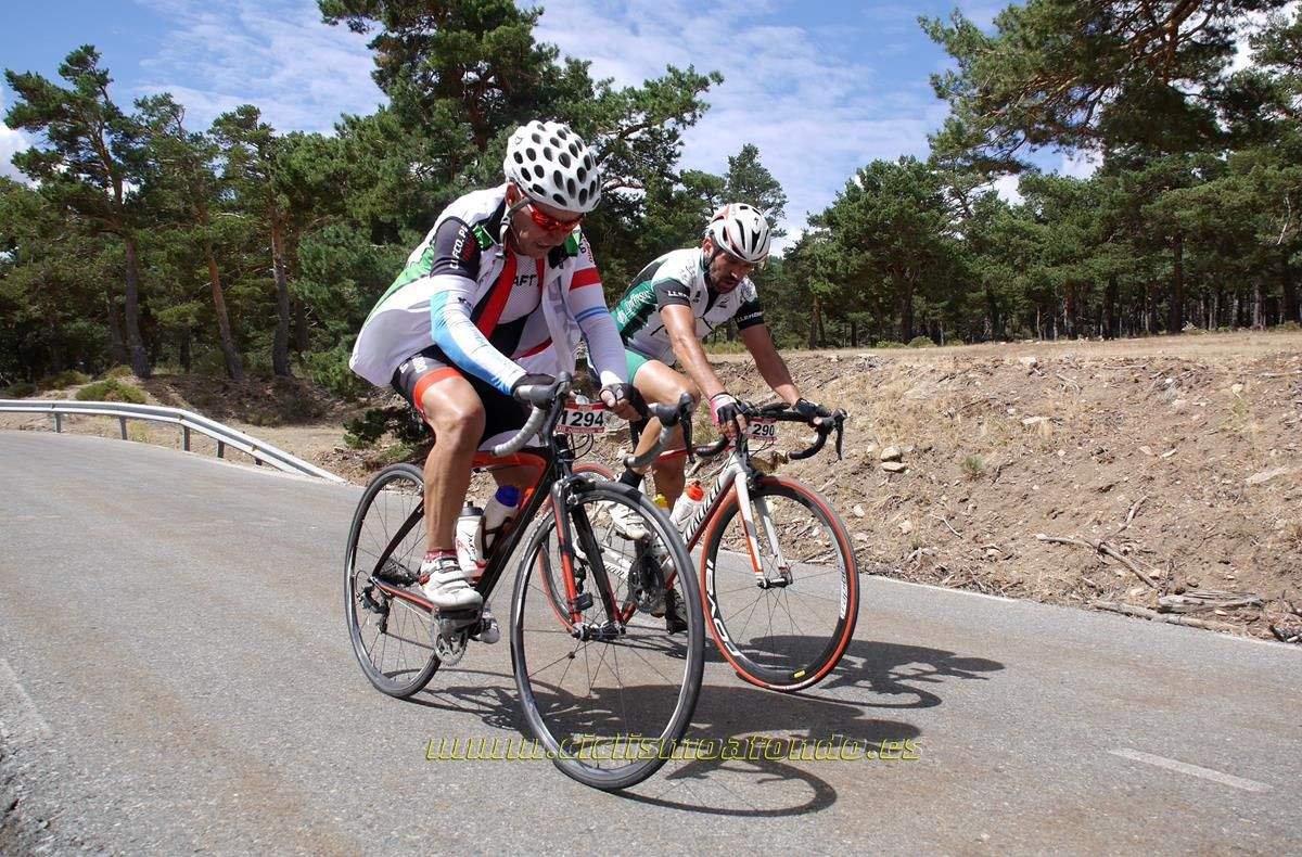 Marcha Pedro Delgado_04