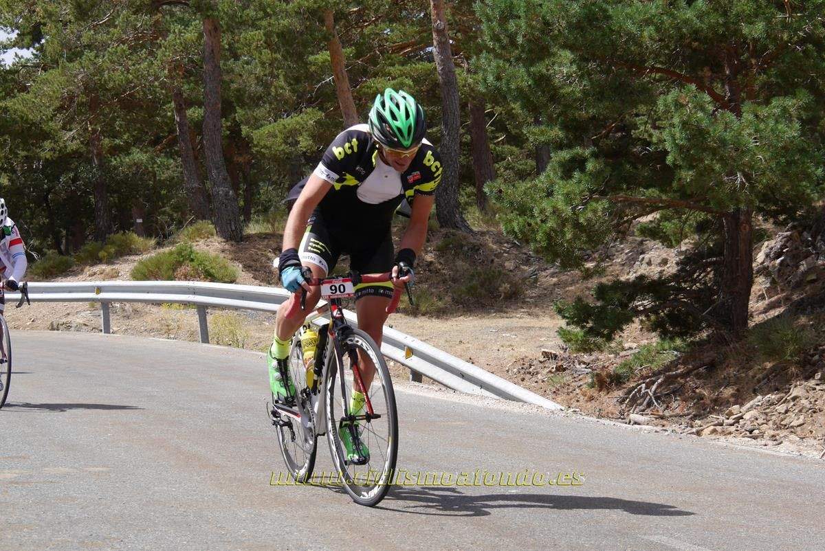 Marcha Pedro Delgado_04