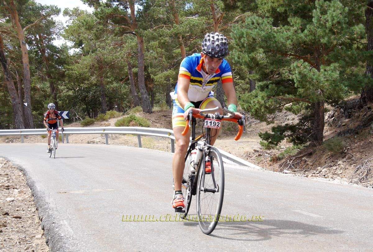 Marcha Pedro Delgado_04