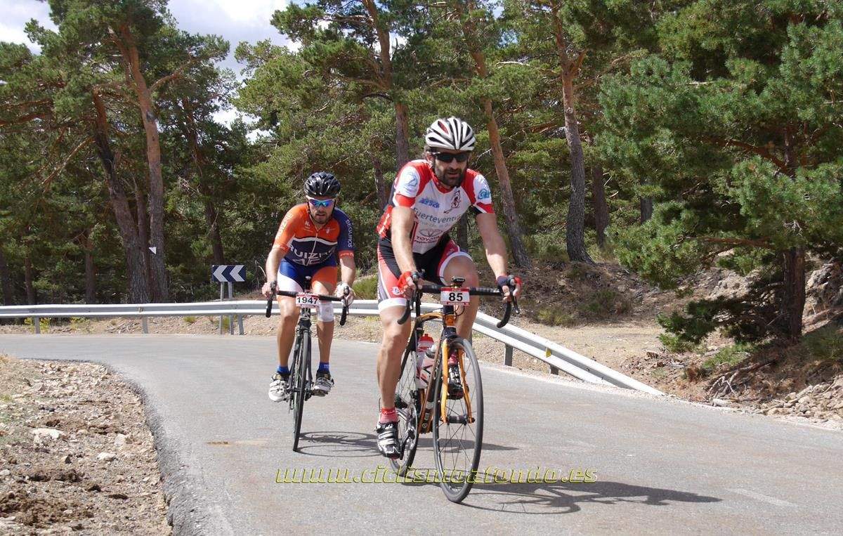 Marcha Pedro Delgado_04