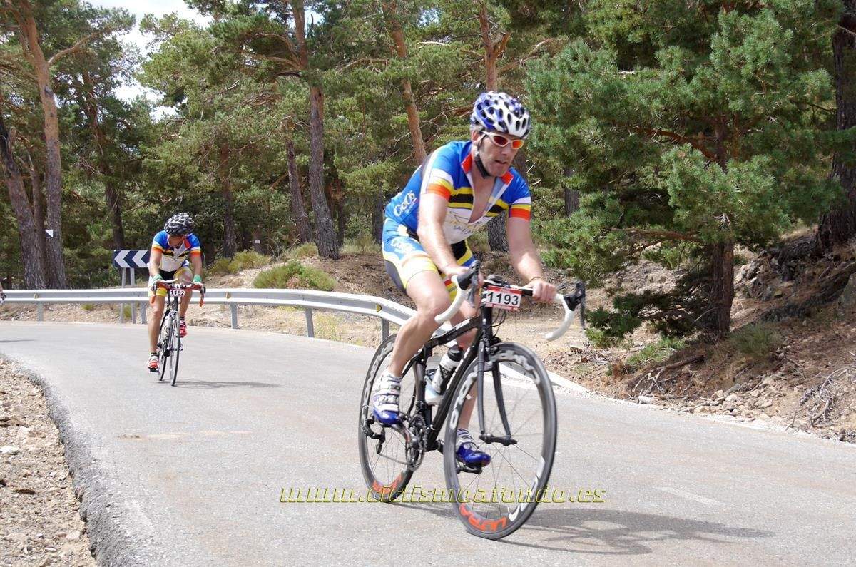 Marcha Pedro Delgado_04