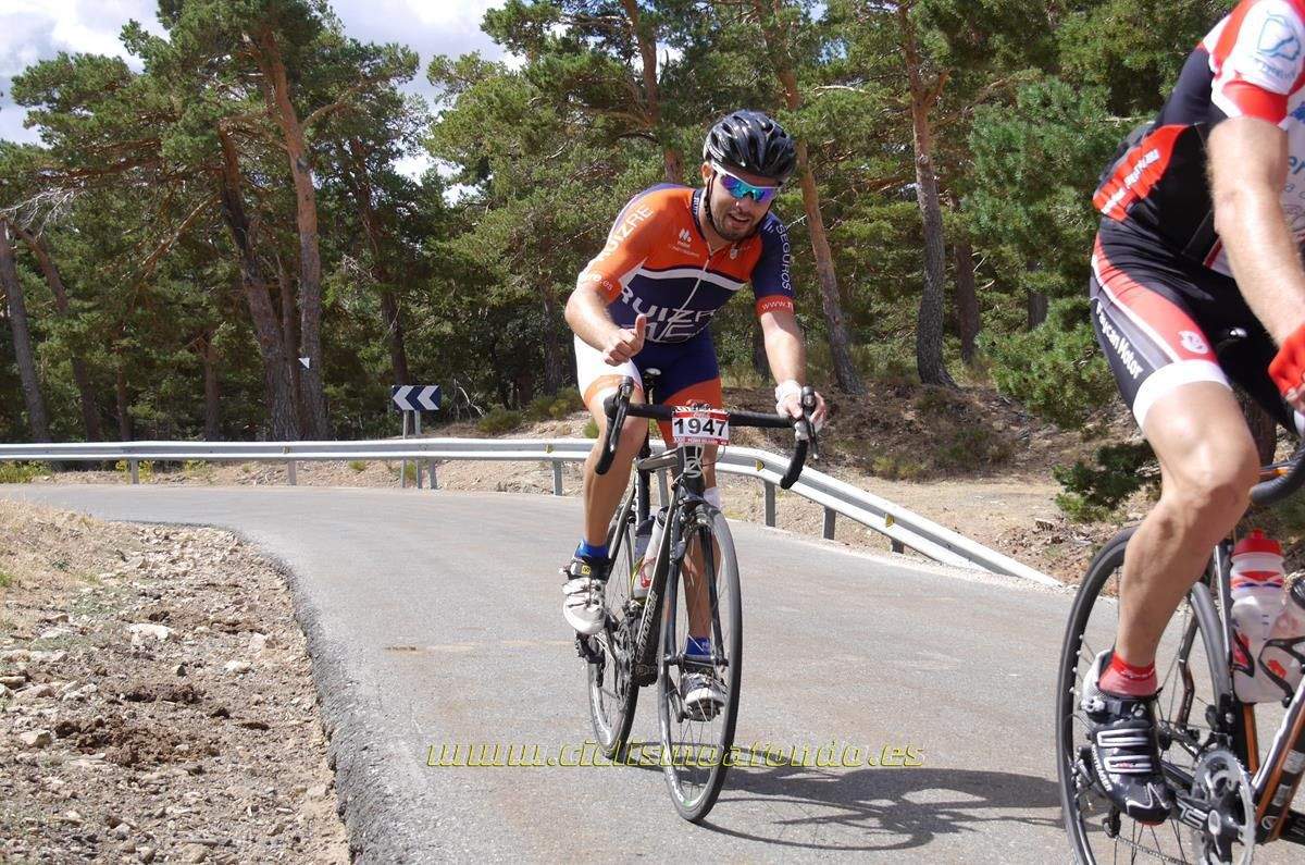 Marcha Pedro Delgado_04