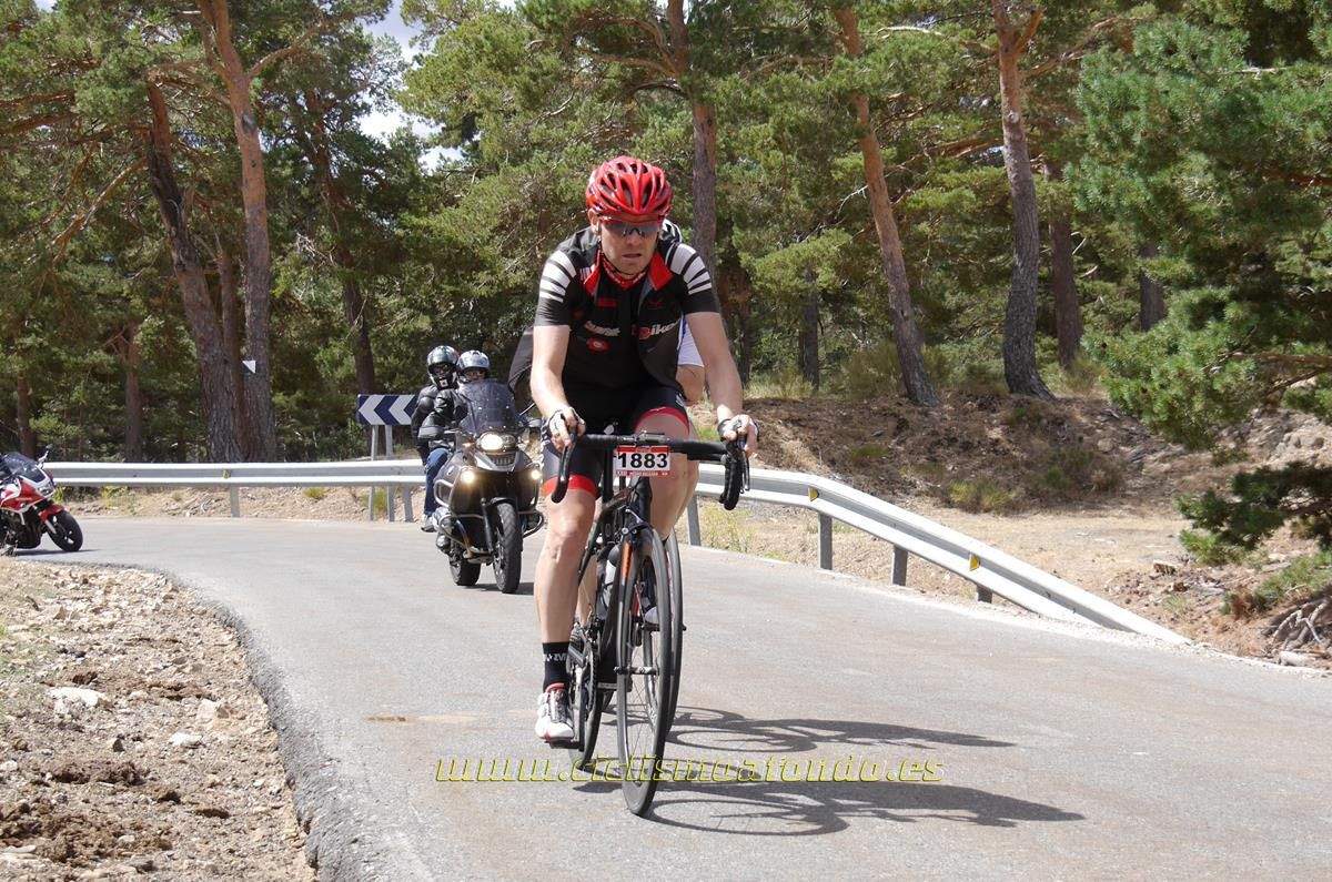 Marcha Pedro Delgado_04