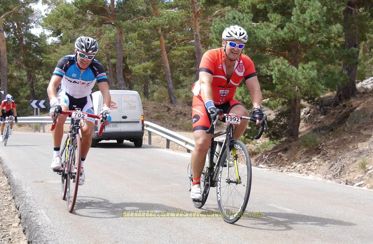 Marcha Pedro Delgado_04