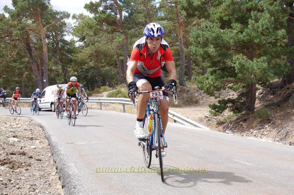 Marcha Pedro Delgado_04