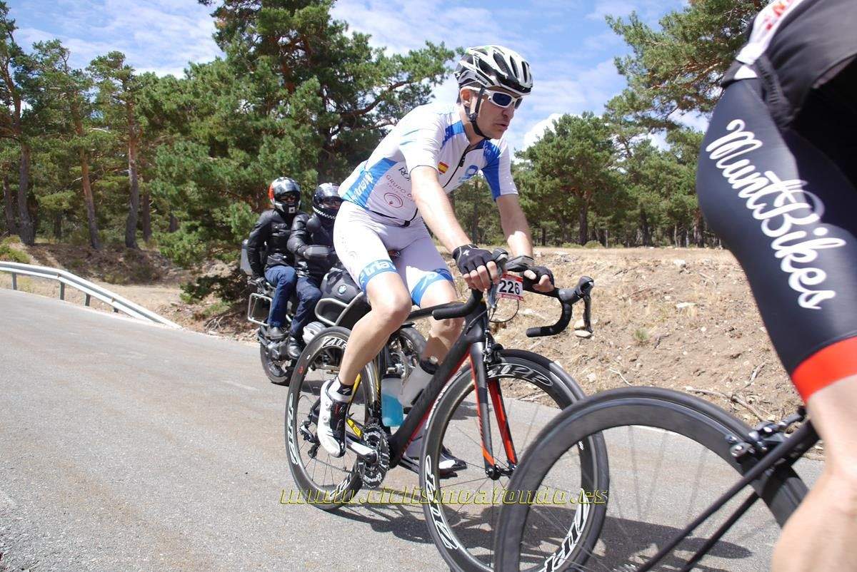 Marcha Pedro Delgado_04