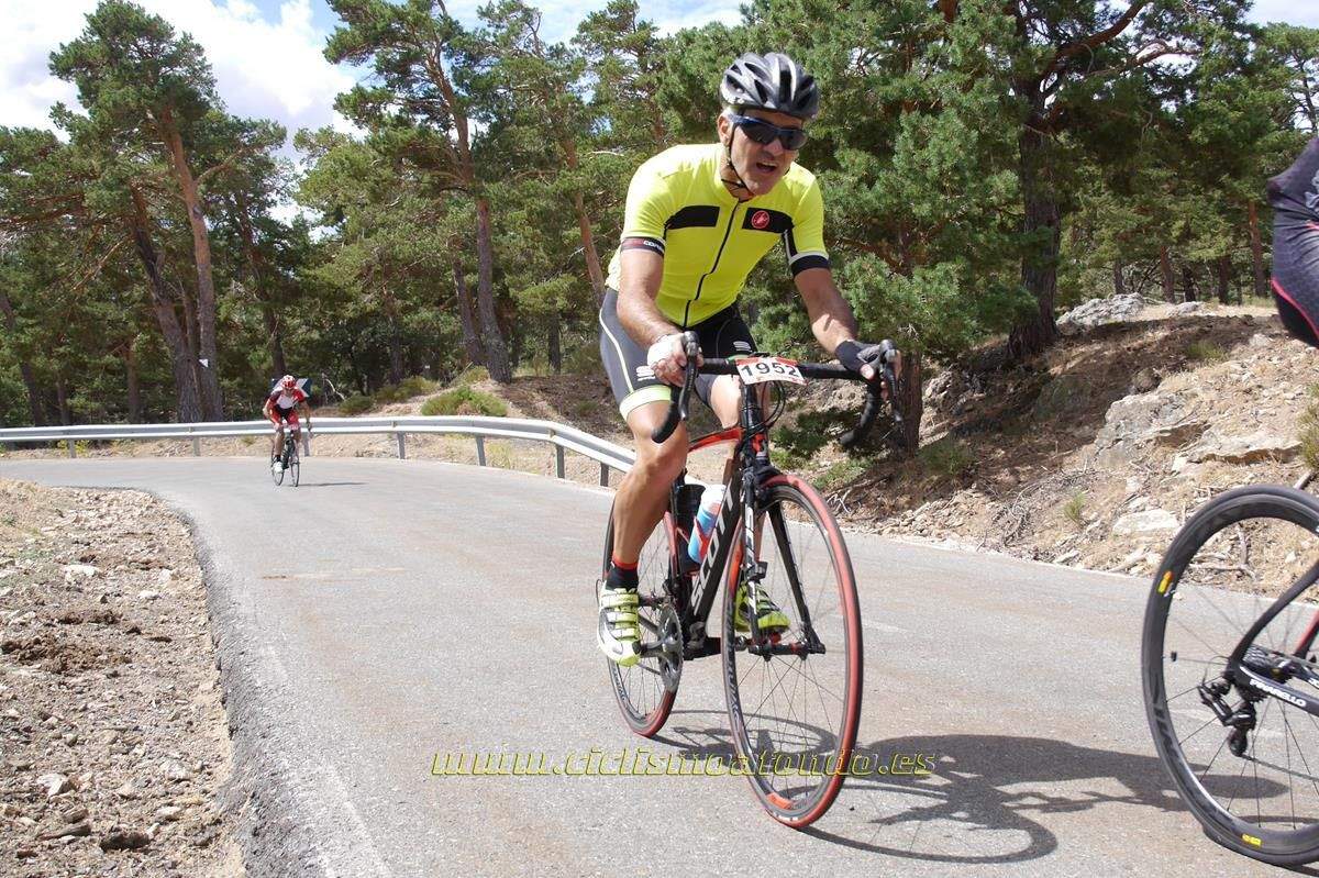 Marcha Pedro Delgado_04